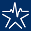 RhythmStar icon
