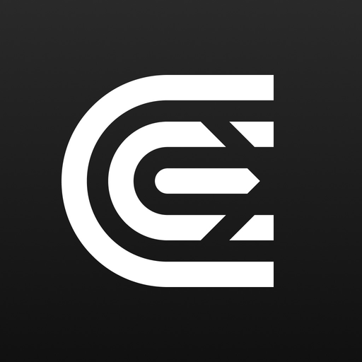 CEX.IO: Crypto Wallet/Exchange app icon