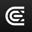 CEX.IO: Crypto Wallet/Exchange icon