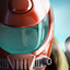 Xenowerk TV icon