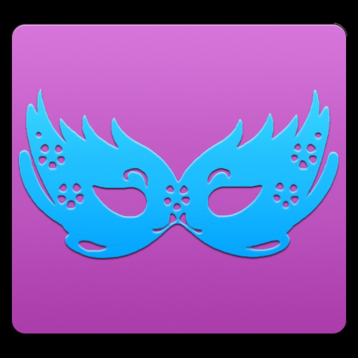 New Orleans Tourist Guide app icon
