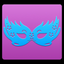New Orleans Tourist Guide icon