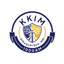 KKIM AM 1000 icon