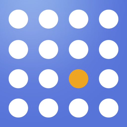 Kaon Digital Engagement app icon