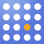 Kaon Digital Engagement icon