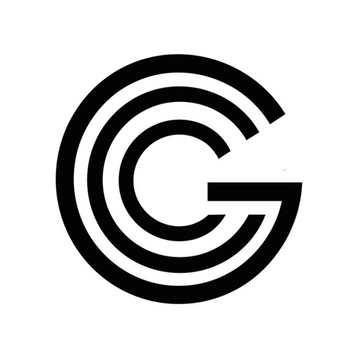 Grace Creek Church app icon