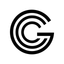 Grace Creek Church icon