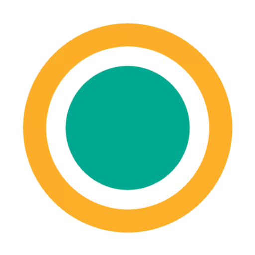 Sofisa Direto: Conta e Cartão app icon