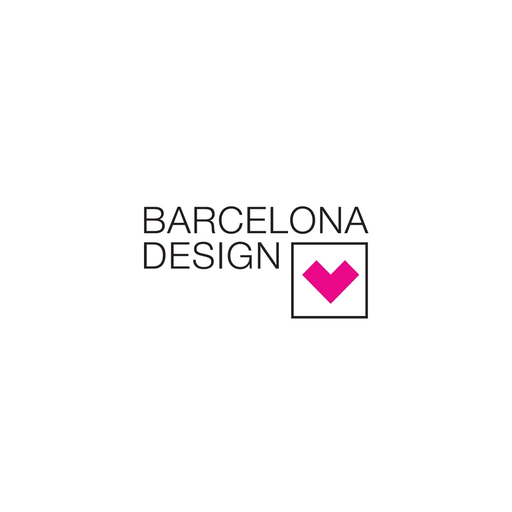 Barcelona Design app icon