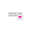 Barcelona Design icon