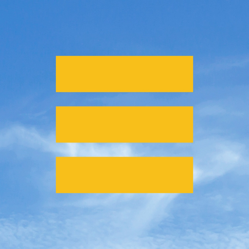 Simpleyfácil app icon
