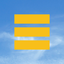 Simpleyfácil icon