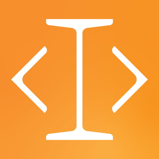 Beam Calculator - Steel & Wood app icon