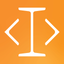 Beam Calculator - Steel & Wood icon