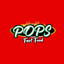 Pops Fast Food icon