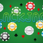 Blackjack Card Game HD icon