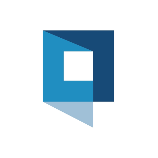 Quinsigamond Community College app icon