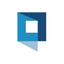 Quinsigamond Community College icon