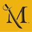 Millersville University of PA icon