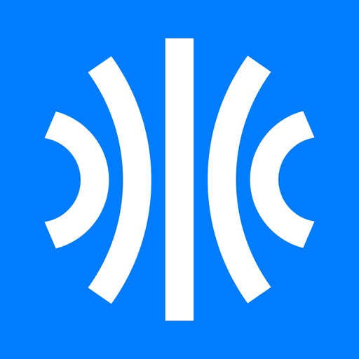 ICC DRS app icon
