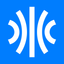 ICC DRS icon