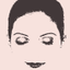 Simply Being Guided Meditation for Relaxation and Presence icon