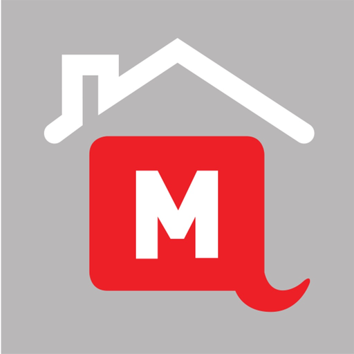 MassLive.com: Real Estate app icon