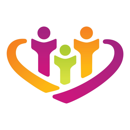 Managed Health Services (MHS) app icon