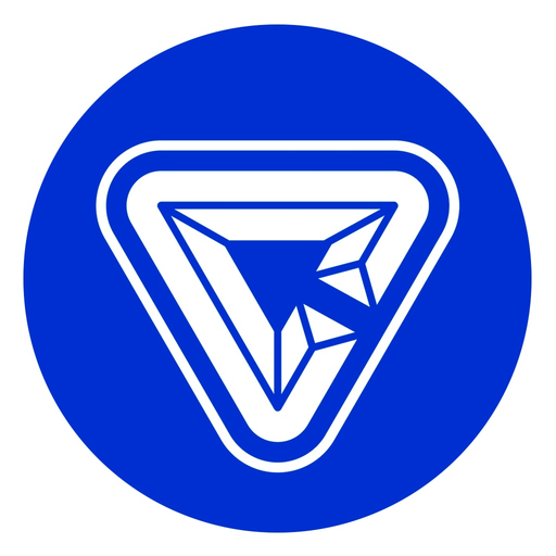 AllClimb app icon