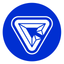 AllClimb icon