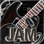 StringMaster Jam icon