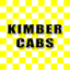 Kimber Cabs icon