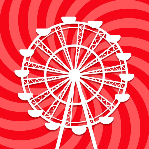 Navy Pier Visitor Guide app icon