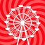 Navy Pier Visitor Guide icon