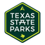 Texas State Parks Guide icon