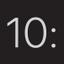 TimerVision icon