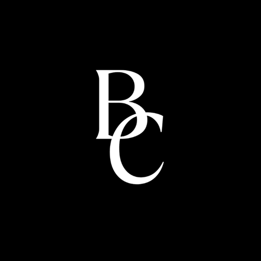 Beach Chapel app icon