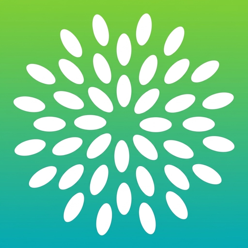 Acorn Scanner app icon