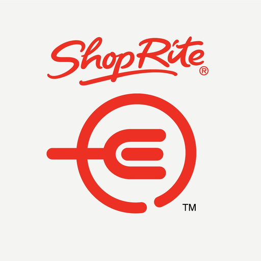 ShopRite Order Express app icon