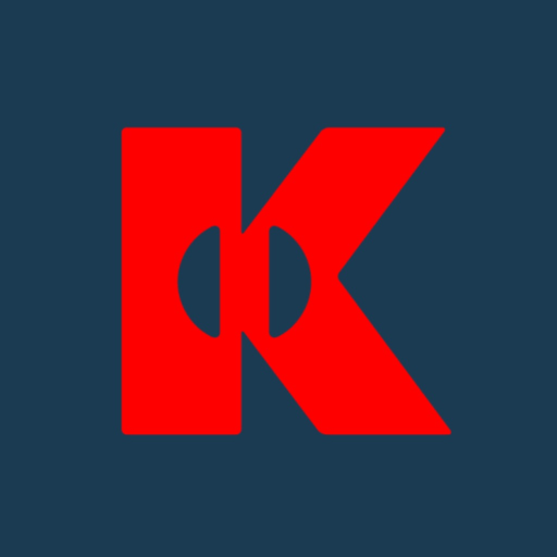 CKD - Go! app icon
