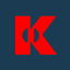 CKD - Go! icon