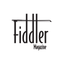 Fiddler Magazine icon