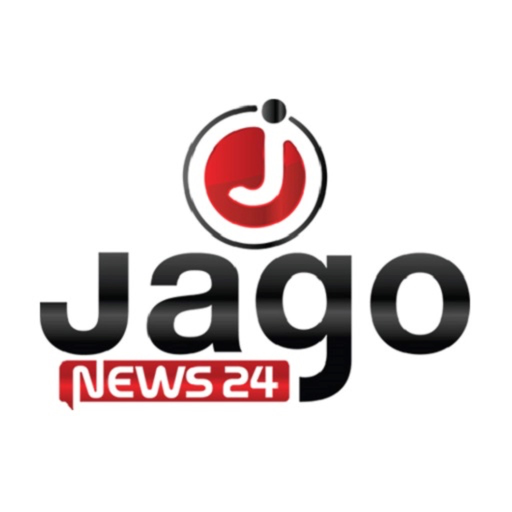 JagoNews24.com app icon