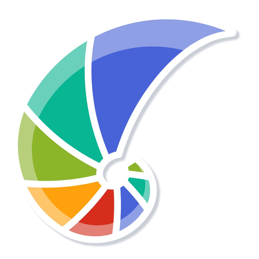 Algorithms: Explained&Animated app icon