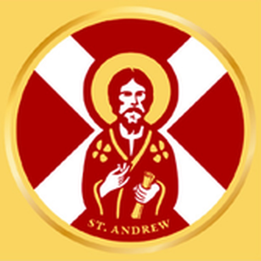 Archons app icon