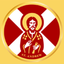 Archons icon