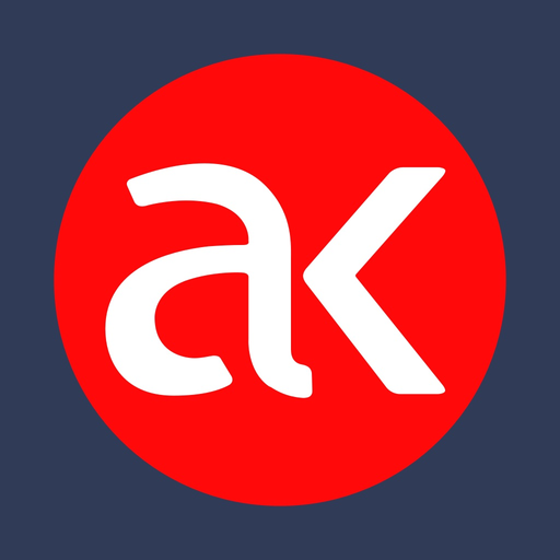 Aviakassa - cheap flights app icon