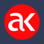 Aviakassa - cheap flights icon