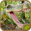 Dinosaurs Jigsaw Puzzles - Fun Games icon