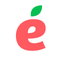 Univé icon